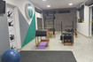 Imagem 1 da galeria do parceiro Voll Pilates Caraguá II