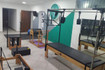 Imagem 3 da galeria do parceiro Voll Pilates Caraguá II