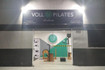 Imagem 2 da galeria do parceiro Voll Pilates Caraguá II