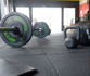 Imagem 6 da galeria do parceiro Black Tiger Gym e LPO