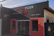 Imagem 2 da galeria do parceiro Black Tiger Gym e LPO