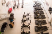 Imagem 1 da galeria do parceiro Academia Boa Forma Fitness