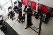 Imagem 3 da galeria do parceiro Academia Boa Forma Fitness
