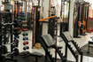 Imagem 6 da galeria do parceiro Academia Boa Forma Fitness