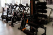 Imagem 8 da galeria do parceiro Academia Boa Forma Fitness