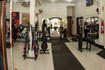 Imagem 9 da galeria do parceiro Academia Boa Forma Fitness