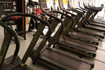 Imagem 10 da galeria do parceiro Academia Boa Forma Fitness