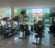Imagem 1 da galeria do parceiro Academia Força Física