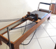 Imagem 8 da galeria do parceiro Letícia Cavalcanti Fisioterapia e Pilates