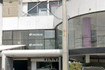 Imagen 2 de la galería del partner Jazzercise Pedregal