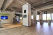 Imagen 6 de la galería del partner Dreamfit Vitoria