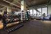 Imagen 7 de la galería del partner Dreamfit Vitoria