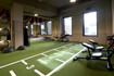 Imagen 8 de la galería del partner Dreamfit Vitoria
