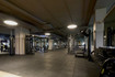 Imagen 11 de la galería del partner Dreamfit Vitoria