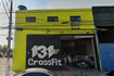 Imagem 2 da galeria do parceiro 131 CrossFit - Diadema