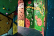 Imagen 3 de la galería del partner R-evolution School