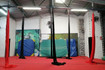 Imagen 4 de la galería del partner R-evolution School