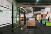Imagen 5 de la galería del partner R-evolution School