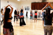 Image 2 from L.A. Bellydance Academy partner gallery