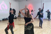 Image 4 from L.A. Bellydance Academy partner gallery