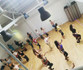 Image 5 from L.A. Bellydance Academy partner gallery
