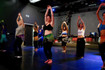 Image 7 from L.A. Bellydance Academy partner gallery
