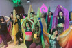 Image 8 from L.A. Bellydance Academy partner gallery
