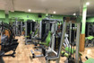 Imagen 3 de la galería del partner Fitness Boxing Gym