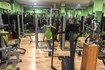 Imagen 6 de la galería del partner Fitness Boxing Gym