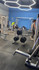 Imagen 1 de la galería del partner Playfit Sede Maipú