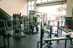 Imagem 1 da galeria do parceiro Atlas Fit Academia Sorocaba