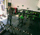 Imagem 3 da galeria do parceiro Atlas Fit Academia Sorocaba