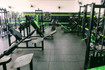 Imagem 4 da galeria do parceiro Atlas Fit Academia Sorocaba
