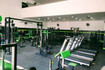 Imagem 5 da galeria do parceiro Atlas Fit Academia Sorocaba