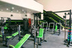 Imagem 6 da galeria do parceiro Atlas Fit Academia Sorocaba