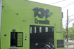 Imagem 2 da galeria do parceiro 131 CrossFit - Paulicéia