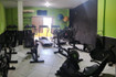Imagem 4 da galeria do parceiro Corpo e Saúde Belford Roxo