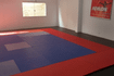 Imagem 8 da galeria do parceiro Academia Fit Brasil