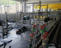 Imagem 1 da galeria do parceiro M7 Fitness