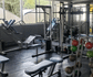 Imagem 5 da galeria do parceiro M7 Fitness