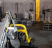 Imagem 3 da galeria do parceiro Gym A