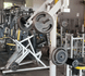 Imagem 4 da galeria do parceiro Gym A