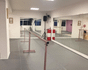 Imagem 3 da galeria do parceiro Leve Dança Escola Bilíngue