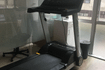 Imagem 5 da galeria do parceiro Circuito Pilates Unidade Jardins