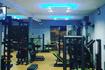 Imagem 3 da galeria do parceiro Millennium Fitness