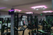 Imagem 4 da galeria do parceiro Millennium Fitness