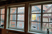 Bild 2 von Downtown Yoga Partnergalerie