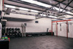 Imagem 1 da galeria do parceiro TAI CROSSFIT ASA SUL