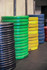 Imagem 5 da galeria do parceiro TAI CROSSFIT ASA SUL