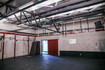 Imagem 4 da galeria do parceiro TAI CROSSFIT ASA SUL